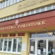 Tczew - Zarząd powiatu bez absolutorium i wotum zaufania