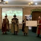 Tczew - II Sejmik Ziemi Kociewskiej. 15 tys. dolarów na Vivat Vasę