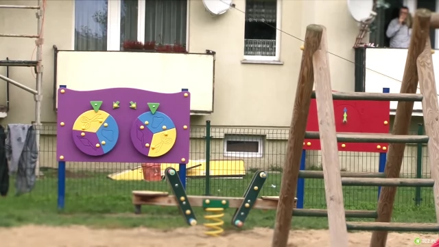 Tczew - Ruszyła kolejna edycja Budżetu Obywatelskiego