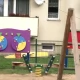 Tczew - Budżet Obywatelski 2025. Takie pomysły mieli mieszkańcy
