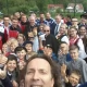 Tczew - W poniedziałek w Tczewie będziemy się uśmiechać