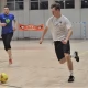 Tczew - V kolejka MAXXIS PLF