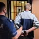 Tczew - Sąd w Tczewie nakazał wtrącić go za kraty. 27-latek z Malborka odnalazł się w Sopocie