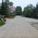 Tczew - Gniew. Inwestycje drogowe z funduszu sołeckiego w 2019 roku