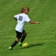 Tczew - Półfinał Mistrzostw Polski u19 kobiet 