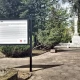 Tczew - Tablica przy cmentarzu żołnierzy radzieckich przypomni o sowieckiej agresji