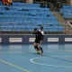Tczew - Futsal po trzeciej kolejce