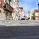 Tczew - Gmina Gniew. Pięć projektów w budżecie obywatelskim