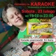 Tczew - Wyśpiewajmy zdrowie dla Arturka