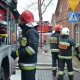 Tczew - Pożary i wypadki - strażackie interwencje w ostatnich dniach