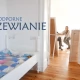 Tczew - Nasze miasto jest domem dla osób z 25 krajów. Rusza projekt "Tczewianie"