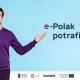 Tczew - e-Polak potrafi. 6 milionów użytkowników korzysta z GOV.PL