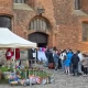 Tczew - XXIII Ogólnopolski Tydzień Bibliotek oraz Noc Muzeów w Gniewie