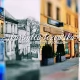 Tczew - Tysiące eksponatów czeka w sieci! Tczewska skarbnica zaprasza do podróży w czasie