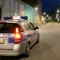 Tczew - Policjanci przerwali jazdę nietrzeźwemu 30-latkowi