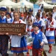 Tczew - Ostatnia szansa, by zgłosić kandydatów na Ambasadora Kociewia