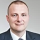 Tczew - Krzysztof Korda nowym dyrektorem Miejskiej Biblioteki Publicznej