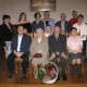 Tczew - Diamentowe Gody w gminie Gniew