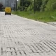 Tczew - Ulica Mieszka I nie będzie już zmorą kierowców. Ogłoszono przetarg na jej przebudowę