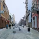 Tczew - Stare Miasto "do wynajęcia", "na sprzedaż", "wolne od...". Co sprawdzi się w tym miejscu?