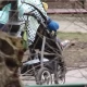 Tczew - 500 plus i Rodzinny Kapitał Opiekuńczy - ZUS zaprasza na szkolenie