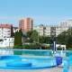 Tczew - Ruszyła długo oczekiwana inwestycja. Będą nowości i zmiany na basenach TCSiR