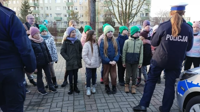 Tczew - Biwakowali w Tczewie z okazji Dnia Myśli Braterskiej