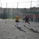 Tczew - Wyniki minionych kolejek w 1 i 2 lidze Playarena Tczew