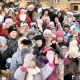 Tczew - Choinka i kolędy - świątecznie na Suchostrzygach
