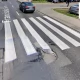 Tczew - Potrącenie na ulicy Żwirki. Relacja radnej i świadka [AKTUALIZACJA]