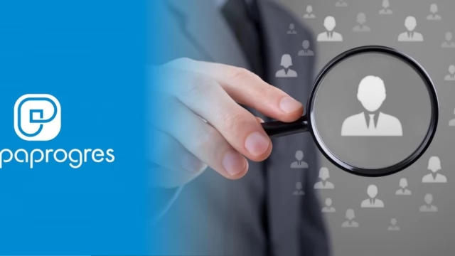 Tczew - Praca - sprzątanie domu prywatnego