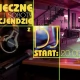 Tczew - Dancing w Restauracji Hacjenda