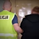 Tczew - Odpowiedzą w recydywie za kradzież 45 czekolad, bagietki i koszyka na zakupy