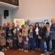 Tczew - Rozstrzygnięte konkursu "Piękna Wieś Pomorska 2021" oraz "Piękne Miasto Gniew 2021"