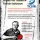 Tczew - Wkrótce Grand Prix Tczewa w Tenisie stołowym