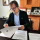 Tczew - Pelplin. Będą uczyć seniorów aktywności w sieci
