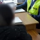 Tczew - Usłyszał zarzuty za włamanie. Za okradanie altanek grozi mu 10 lat