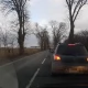 Tczew - Śmigłowiec LPR lądował w okolicy zakładu Huber+Suhner