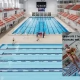 Tczew - SPORT UKS 2 Tczew w ZATOCE SPORTU NA GP Łodzi