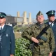 Tczew - W Tczewie pamiętaliśmy o bohaterach września '39 [FOTO]