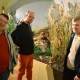 Tczew - Kociewiacy na Powiślu