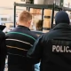 Tczew - Podrabiane perfumy za 8 mln zł! Punkt przerzutowy w Tczewie