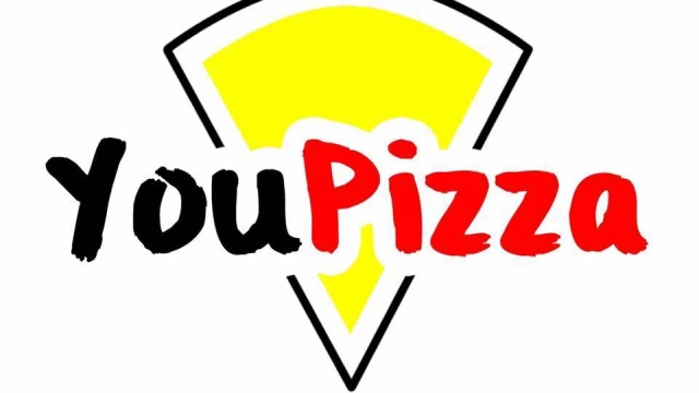 Tczew - YouPizza - tel. 575 654 300
