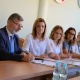 Tczew - Przetarg na Most Tczewski. Wykonawcy znowu chcą więcej niż ma powiat [AKTUALIZACJA]