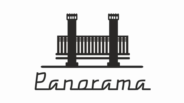 Tczew - Pomoc kuchenna/ zmywak