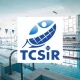 Tczew - Dorota Turkowska nową prezeską TCSiR