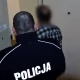 Tczew - 60-latek wszczął awanturę, potem znieważył policjantów