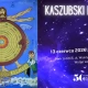 Tczew - Kaszubski kosmos - spektakl