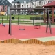 Tczew - Przestrzenny napis 3D "Tczew", witacze, miejsca do grillowania - projekty do realizacji w 2022 roku