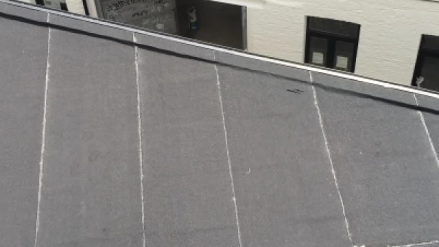 Tczew - Usługi dekarskie